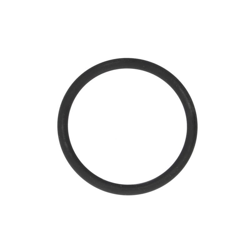 ELRING EL268402 Seal Ring