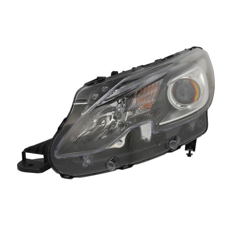 VALEO VAL450784 Headlight