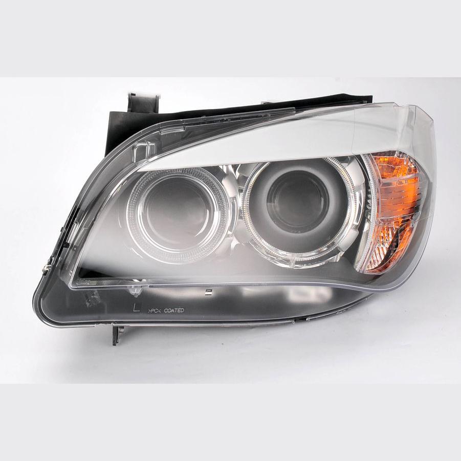 VALEO VAL044295 Headlight
