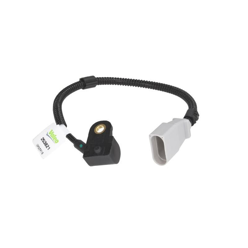 VALEO L253821 Camshaft Position Sensor