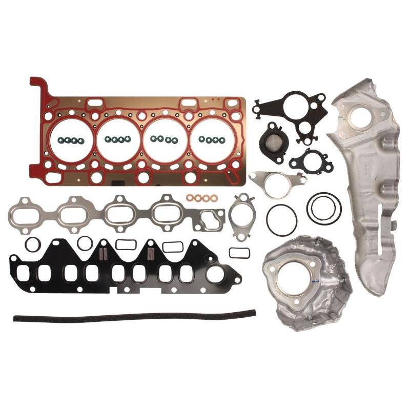 ELRING EL801580 Cylinder Head Gasket