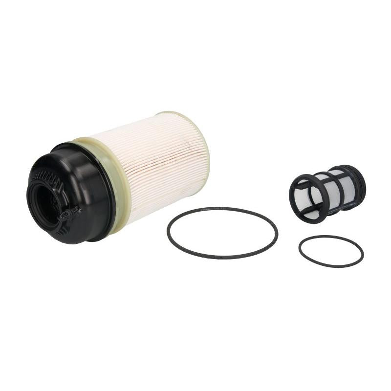 HENGST E440KPD269-2 Fuel Filter