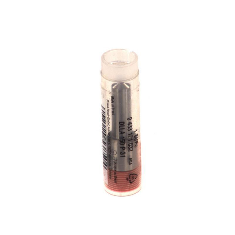 BOSCH 171-032 Injector