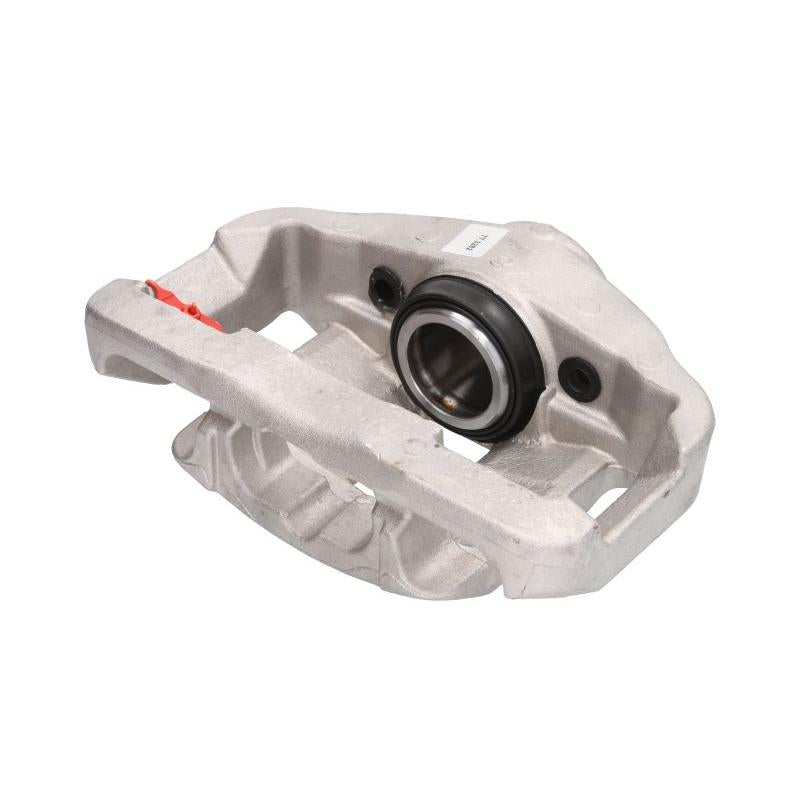 TRW MOTO PHA407 Brake Hose