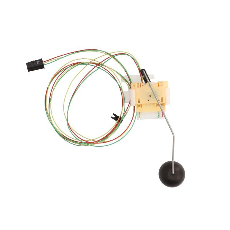 VDO 9380 Fuel Level Control Switch