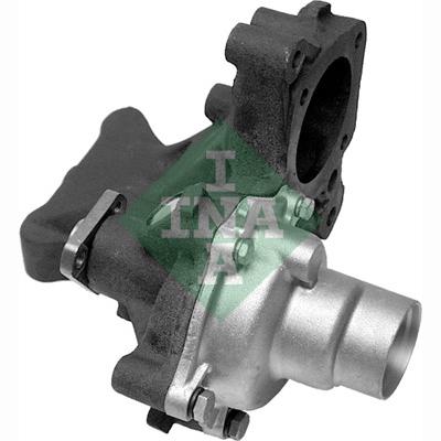 INA 538045710 Water Pump