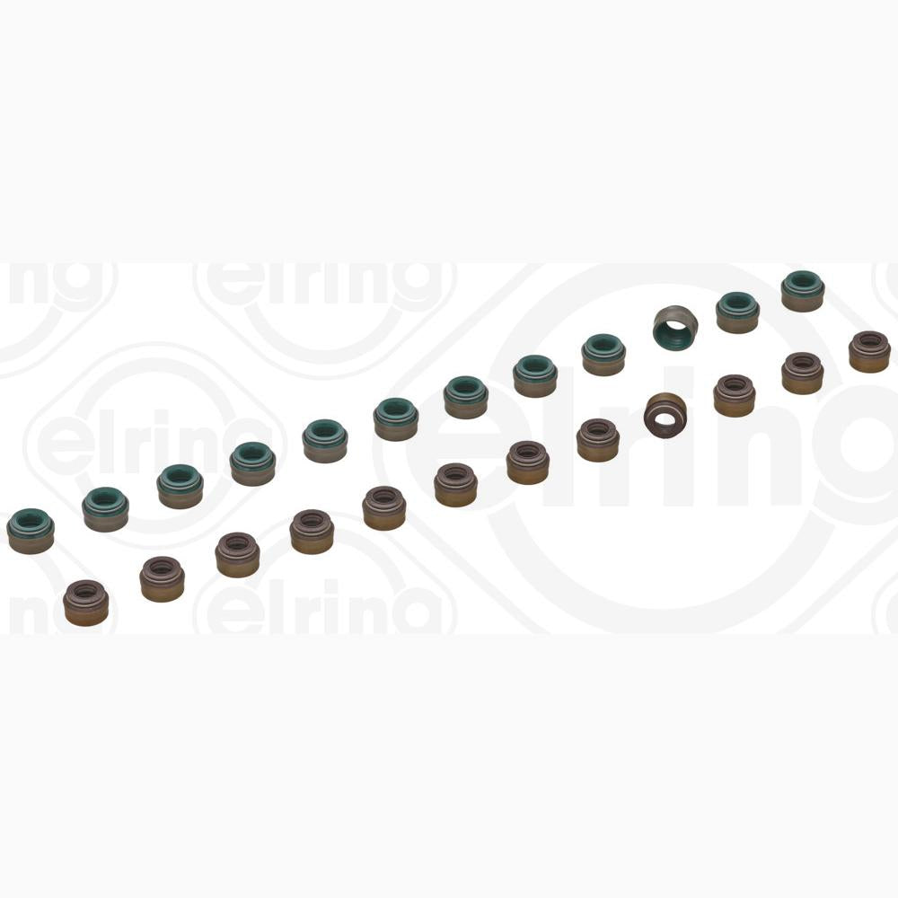 ELRING EL445440 Valve Stem Seal Set