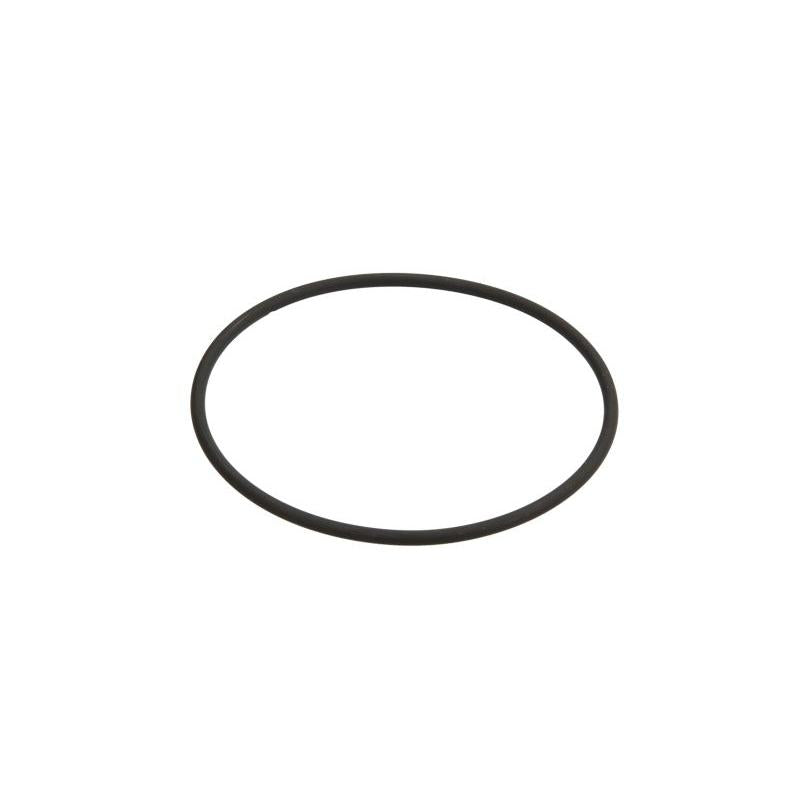 BOSCH 225-008 Seal Ring