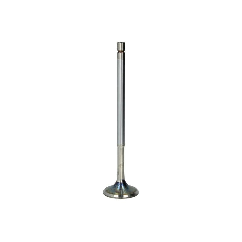TRW 48330 Exhaust Valve