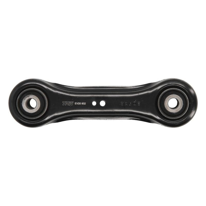 TRW JTS932 Track Control Arm