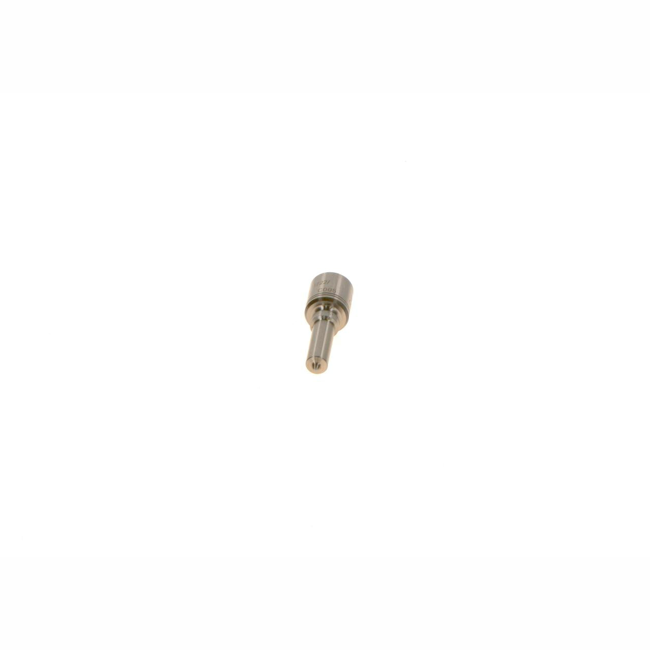 BOSCH 172-057 Injector