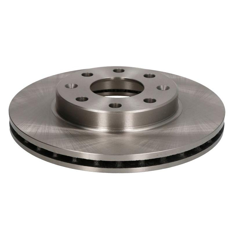 TEXTAR 82544100 Brake Caliper Accessory Kit