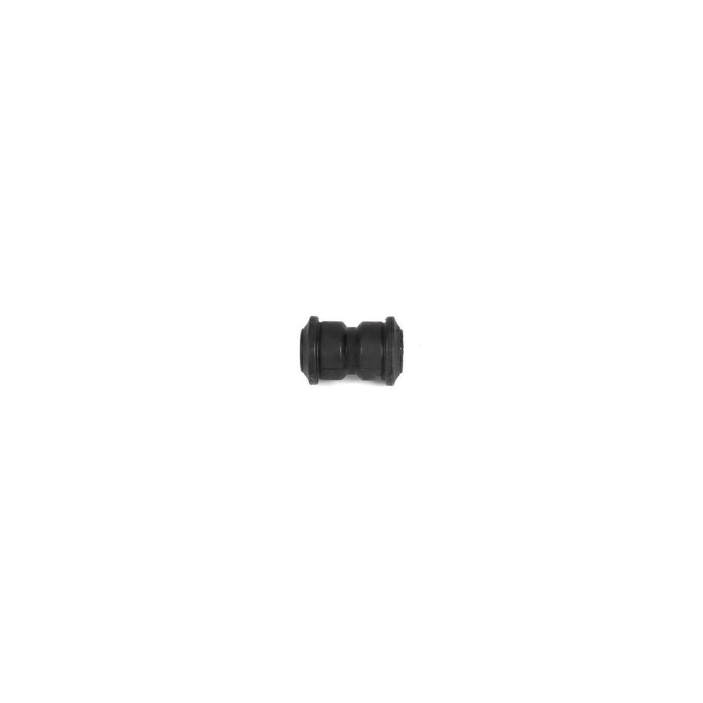 SKF VKDCV09080 Stabiliser Bar Bushing
