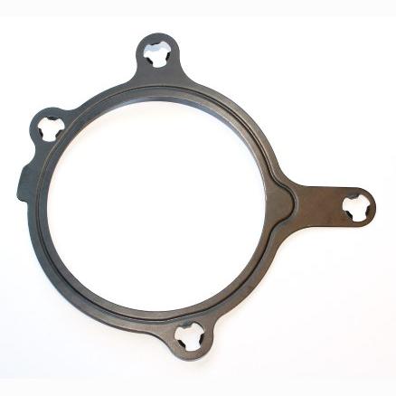 ELRING EL618740 Water Pump Gasket