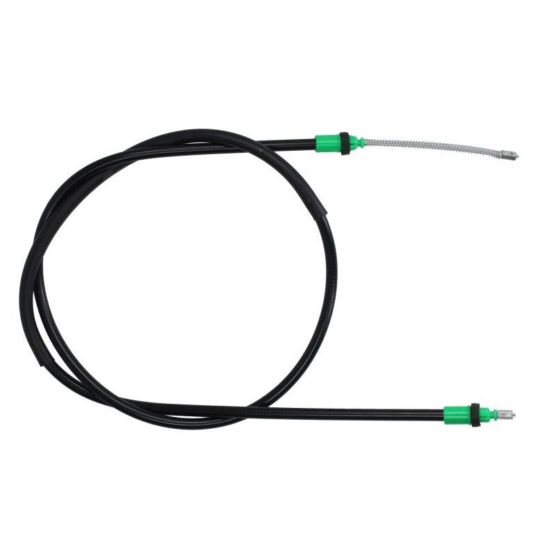 TRW MOTO GCH1196 Parking Brake Cable Pull