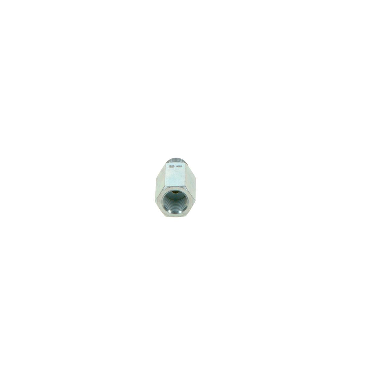 BOSCH 413-016 Injection System Valve