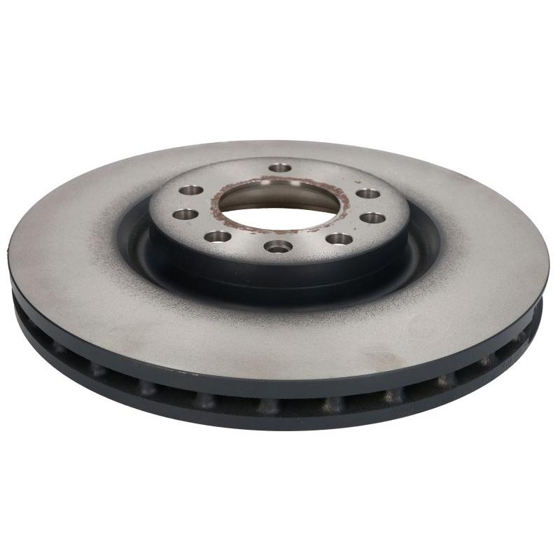 TRW MOTO DF4475 Brake Disc