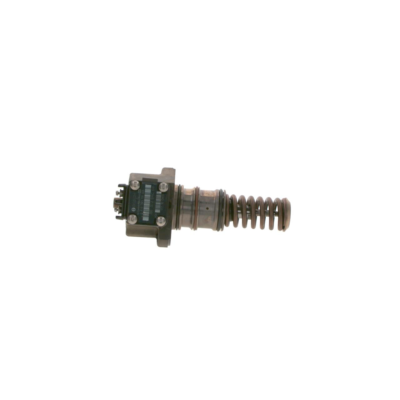 BOSCH 755-117 Unit Injector (Ui)