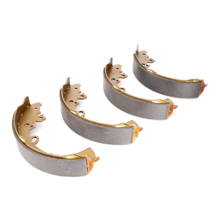 TRW MOTO BHS597E Brake Caliper
