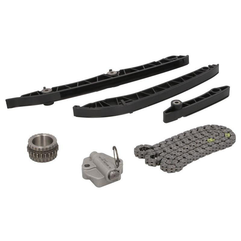 SKF VKML84013-1 Timing Chain Kit