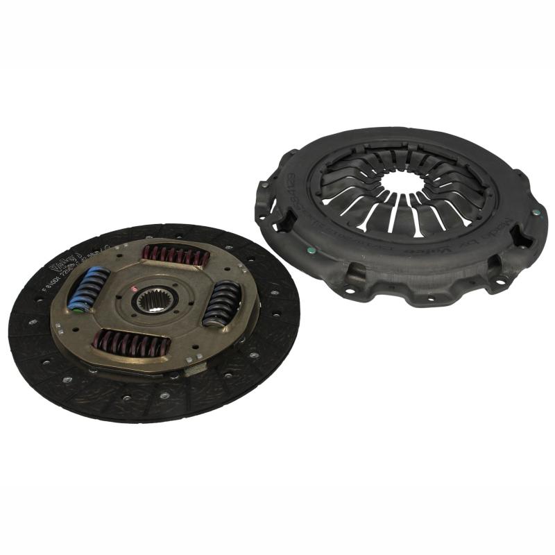 VALEO VAL826899 Clutch Kit