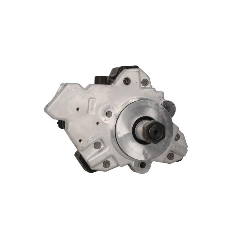 BOSCH 437-359 High Pressure Pump