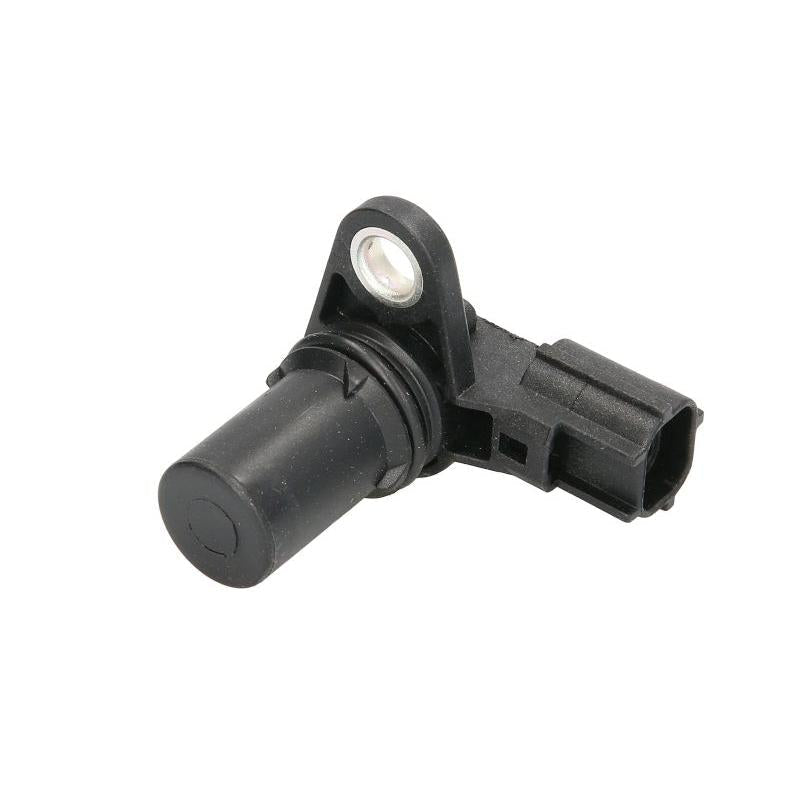BOSCH 280-477 Camshaft Position Sensor