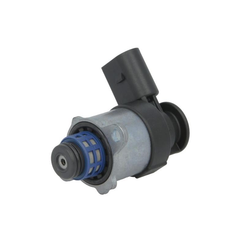 BOSCH C00-990 Fuel Quantity (Common Rail System) Control Valve