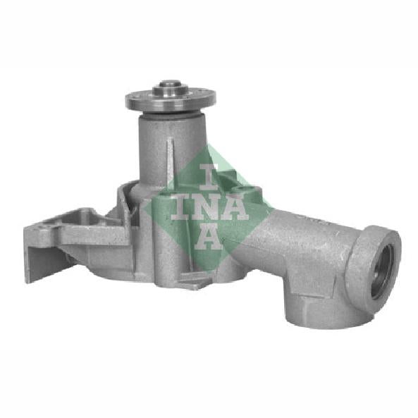 INA 538059710 Water Pump
