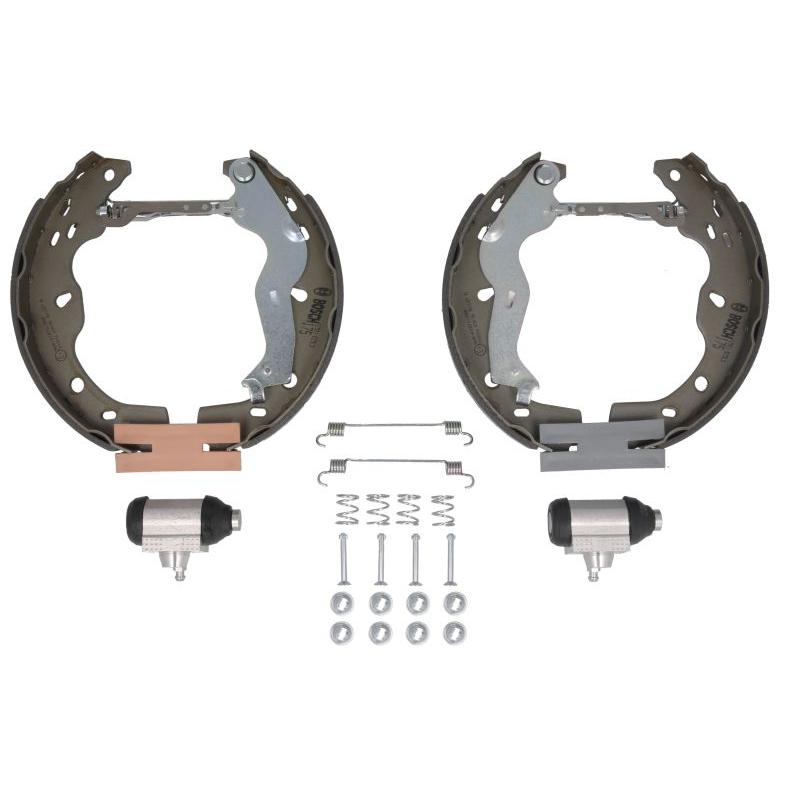 TRW MOTO BHS1411E Brake Caliper