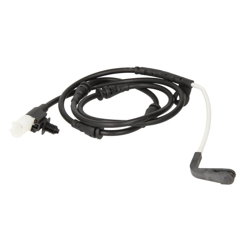TRW MOTO GIC218 Brake Pad Wear Warning Contact