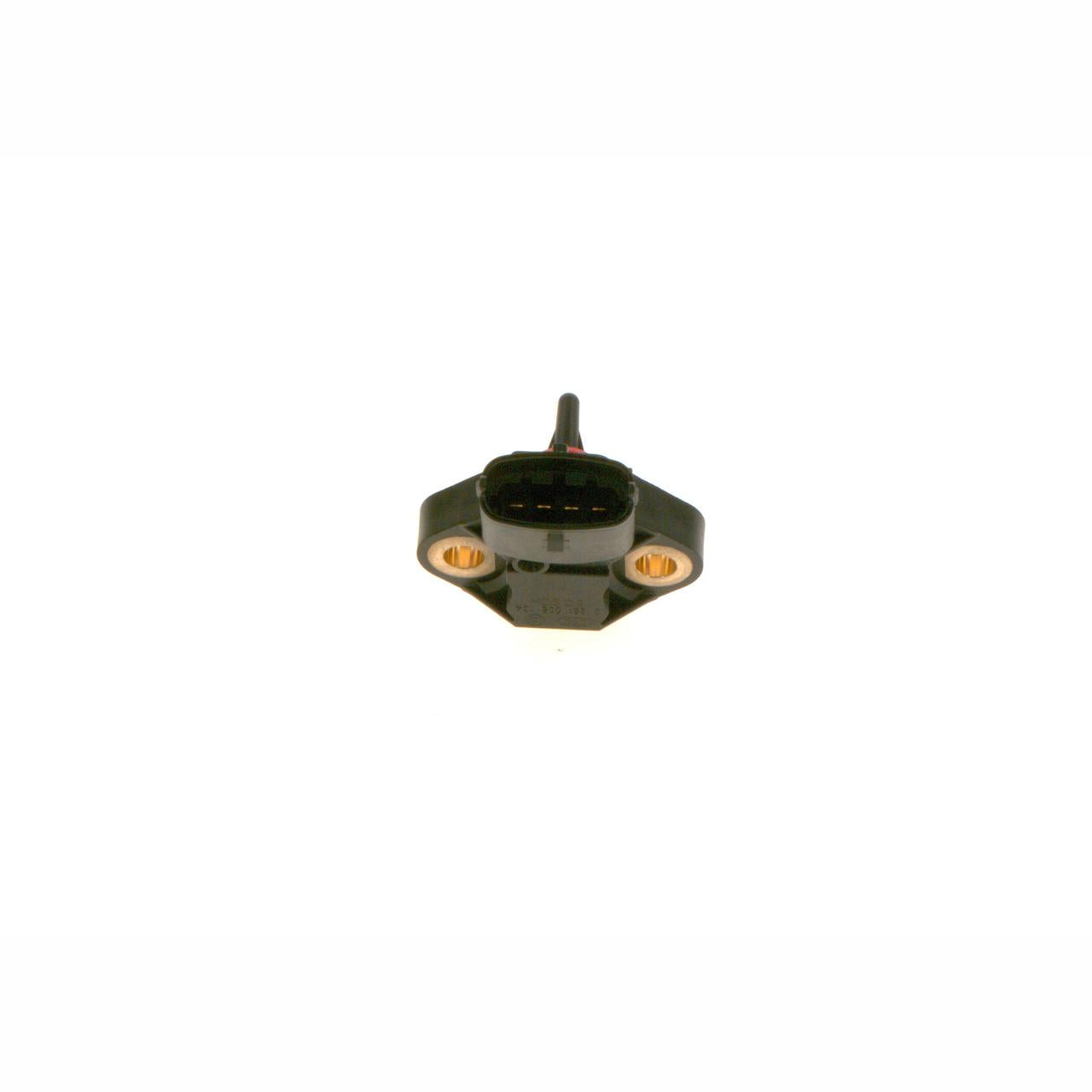 BOSCH 006-134 Exhaust Pressure Sensor