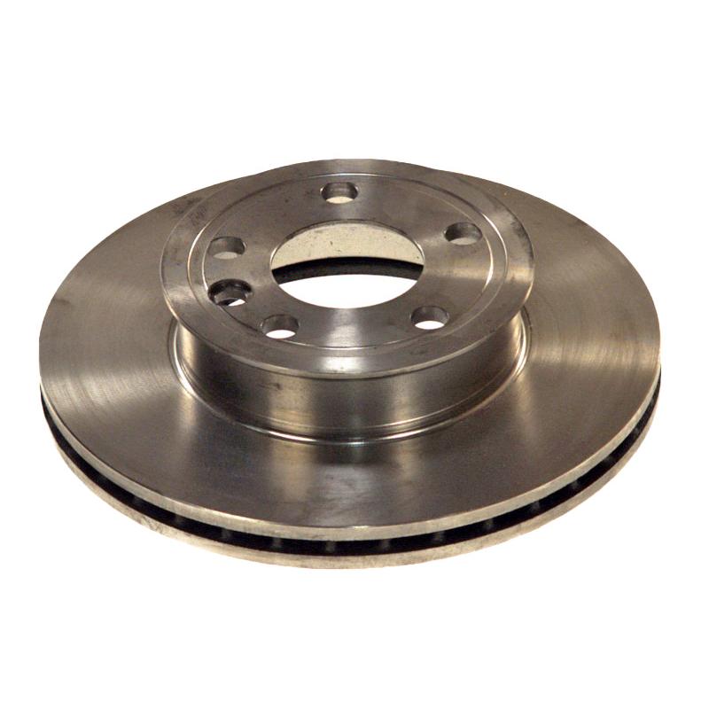 TRW MOTO BDA656 Brake Caliper Bracket