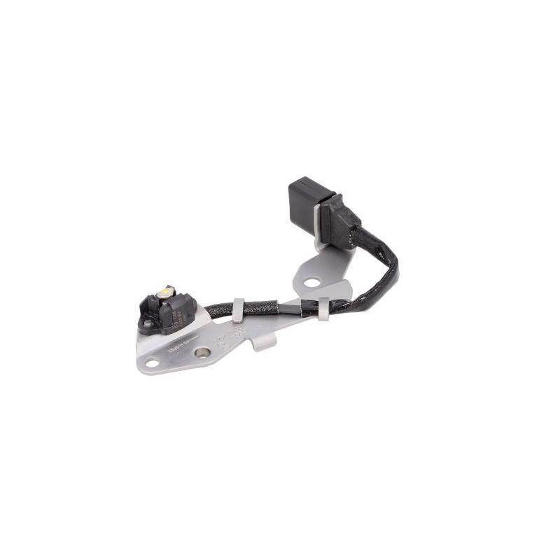 BOSCH 101-031 Camshaft Position Sensor