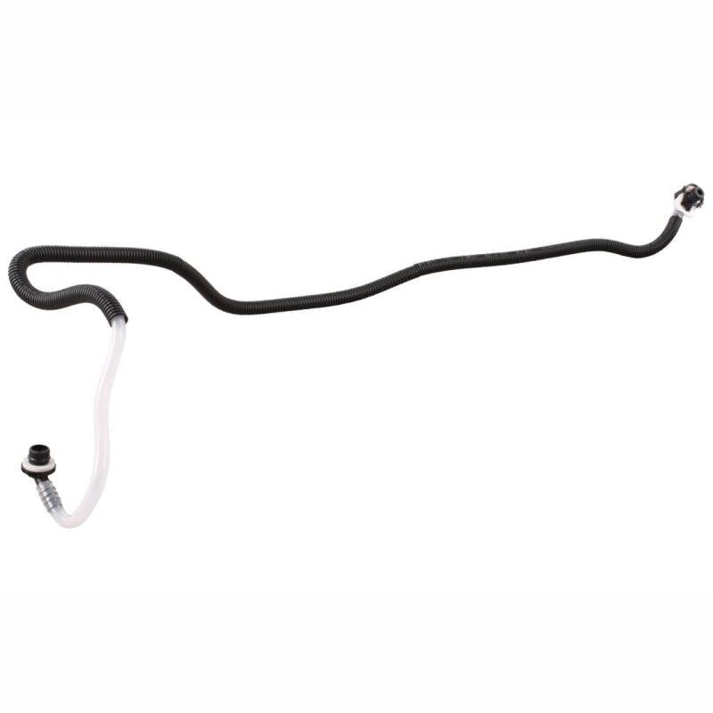 VAICO 30-3079 Fuel Line
