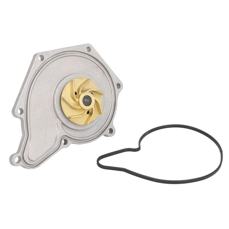 INA 538035510 Water Pump