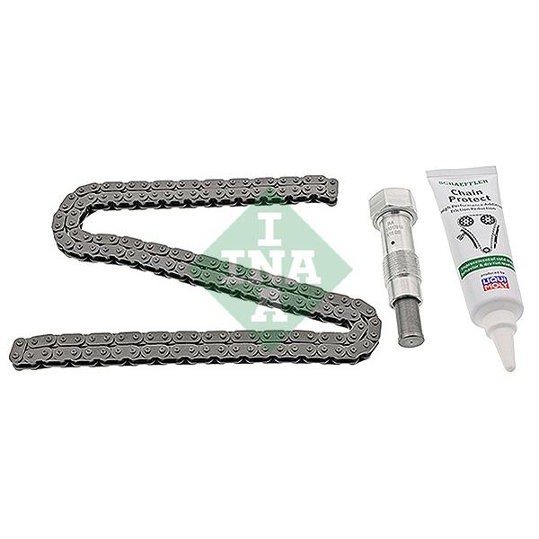 INA 559180410 Timing Chain Kit