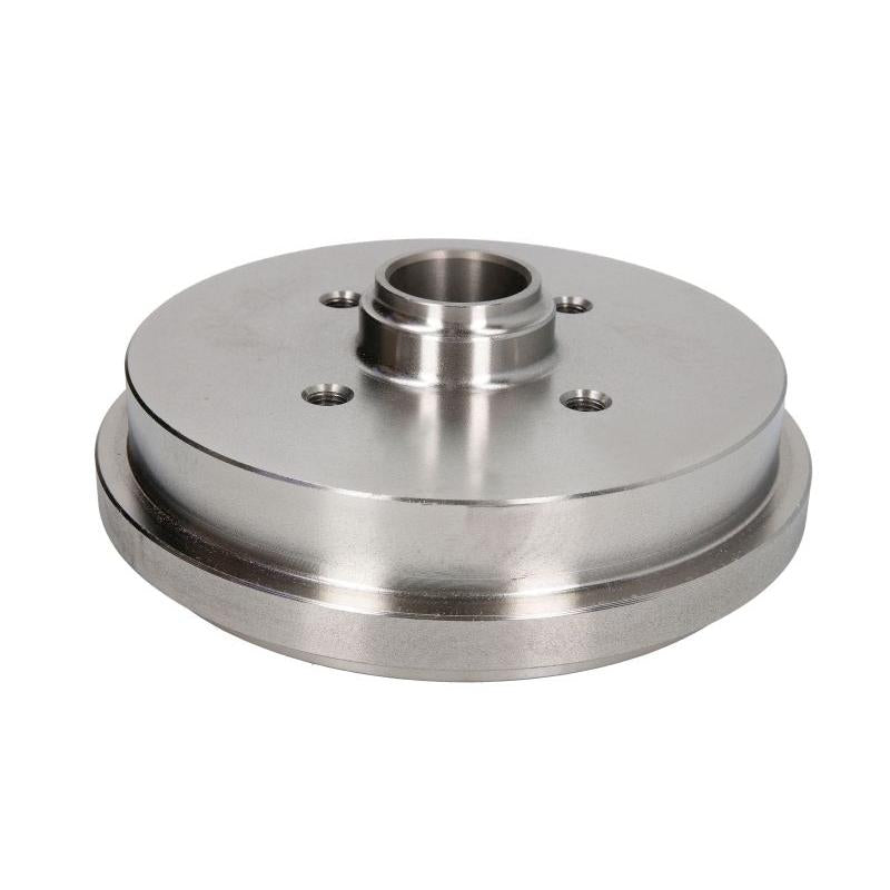TRW MOTO DB4081 Brake Drum