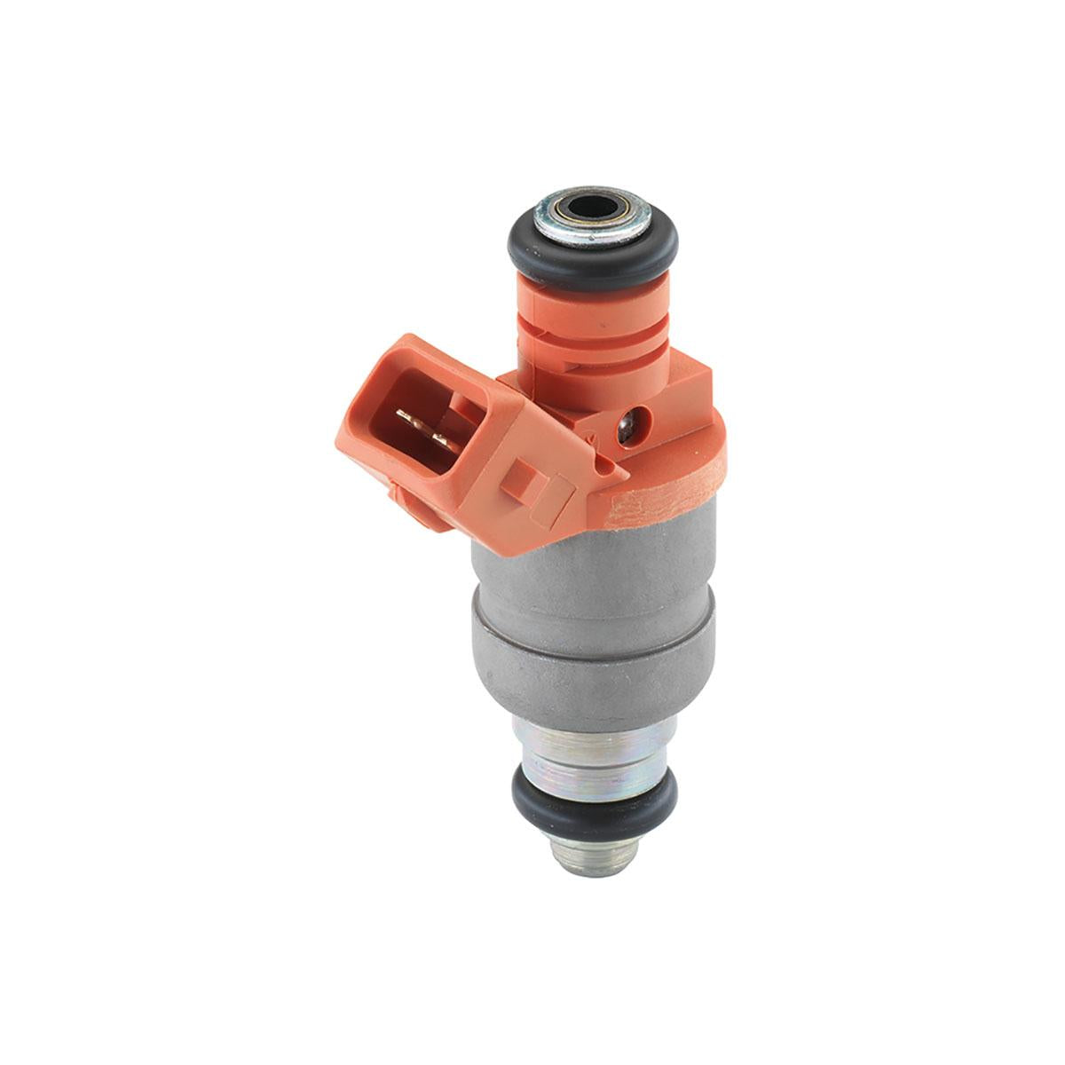 VDO 9506221 Injector