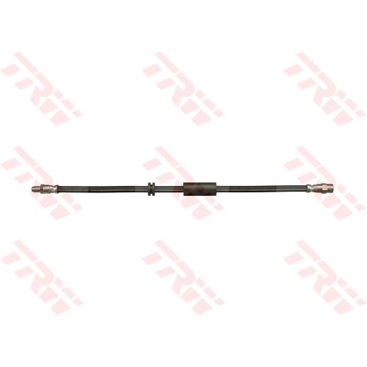 TRW MOTO PHB209 Brake Hose