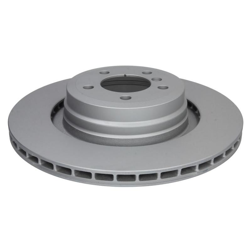 TRW MOTO PFK430 Disc Brake Pad Accessory Kit
