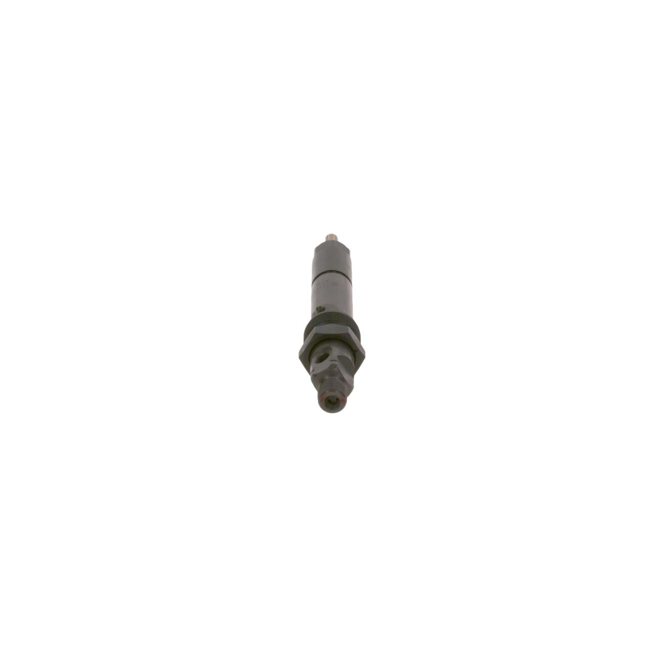 BOSCH 430-031 Injector