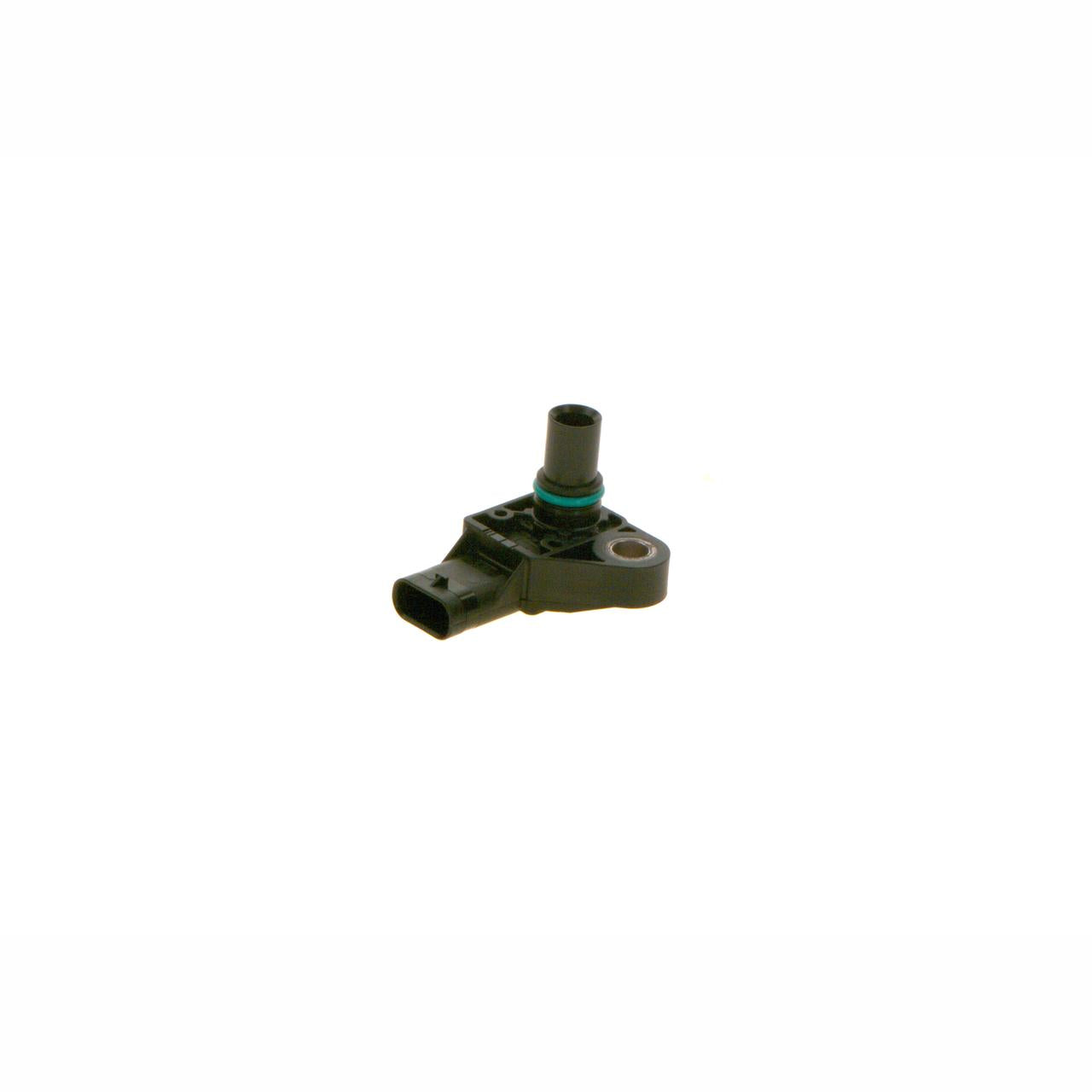 BOSCH 230-461 Boost Pressure Sensor