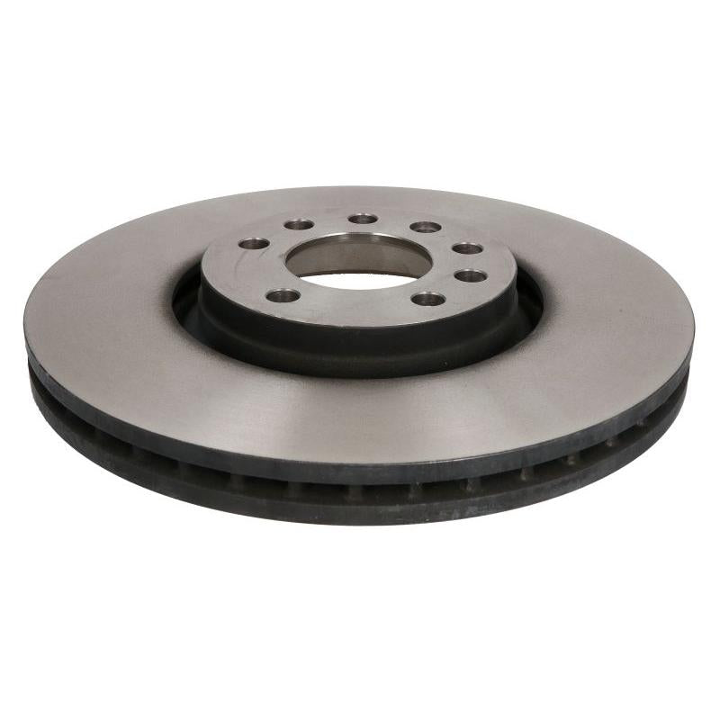 TRW MOTO DF4549 Brake Disc