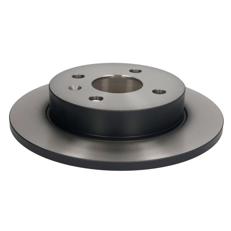 TRW MOTO DF4050 Brake Disc