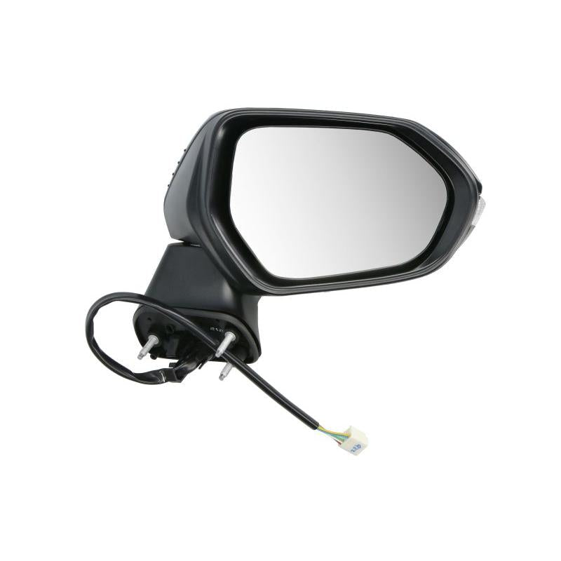 BLIC 5402-04-2176315P Side Mirror