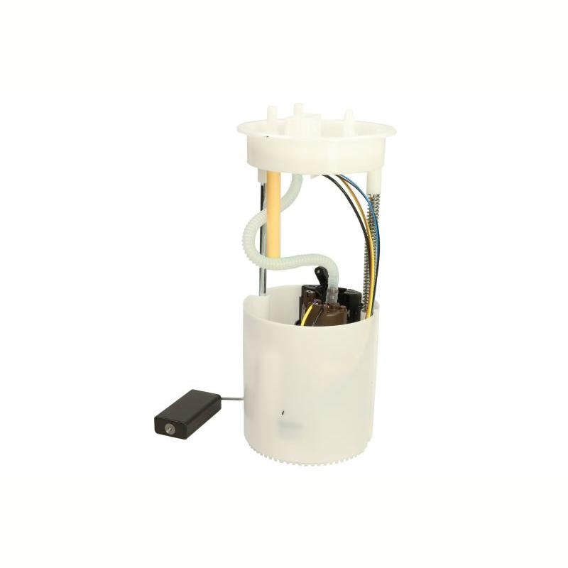 VDO 3514680 Fuel Feed Unit