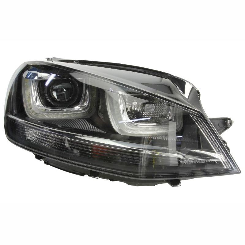 VALEO VAL044934 Headlight