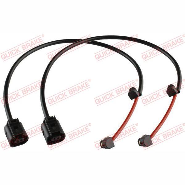 TEXTAR 84037000 Brake Shoe Set
