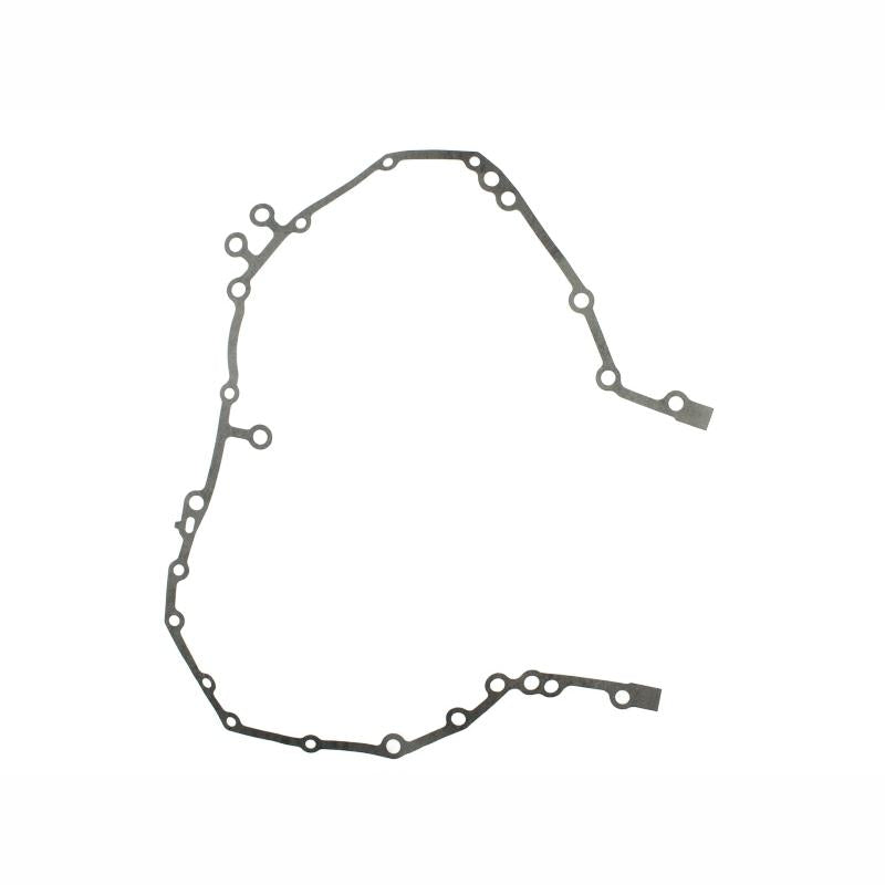 ELRING EL499530 Timing Case Gasket